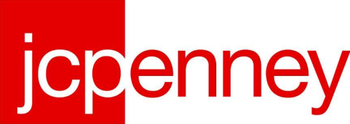 jcpenney Logo