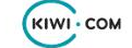 Kiwi.com UK Logo