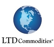 LTD Commodities Logo
