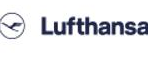 Lufthansa Canada Logo