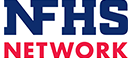 Quarterfinals Video on NFHS Network - WHOU 100.1 FM