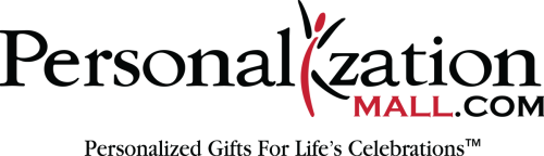 Personalization Mall Logo