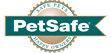 PetSafe.net Logo