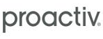 The Proactiv Company, LLC Logo