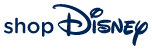 Shop Disney Logo