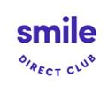 smiledirectclub Logo