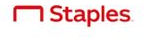 staples Logo