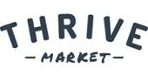 thrivemarket Logo