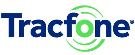 TracFone Logo