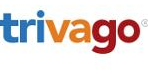trivago.com Logo