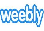 weebly Logo
