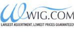 WIG.com Logo