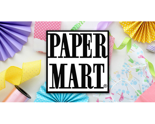 Save at Paper Mart: 37 Coupons & Promo Codes for ...