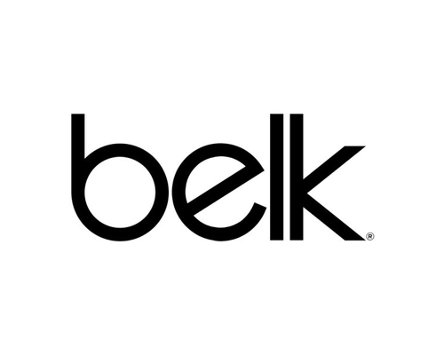 Save at Belk: 30 Coupons & Promo Codes for September 2022