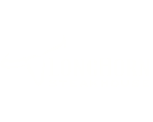 Save at Seasons 52: 34 Coupons & Promo Codes for November ...