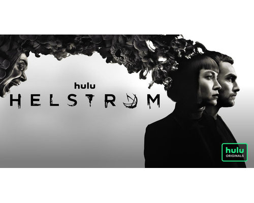 Hulu live tv coupon