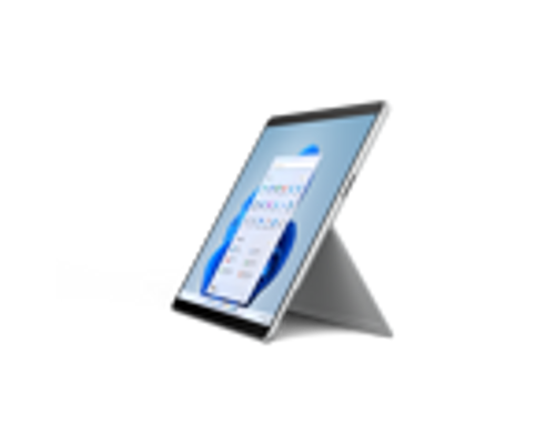 Save at Microsoft Store: 108 Coupons & Promo Codes for August ...