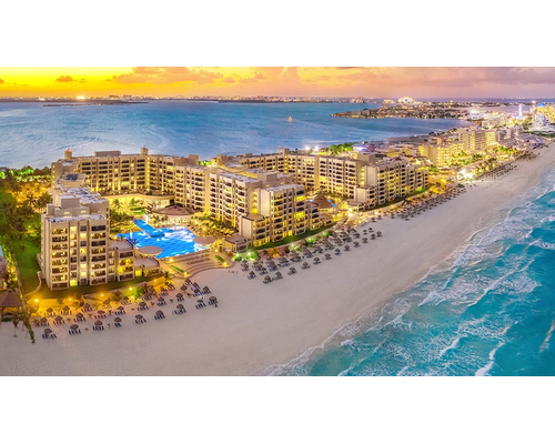 Save at Travelocity: 98 Coupons & Promo Codes for October ...