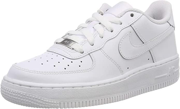 nike air force 1 promo code