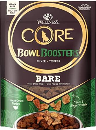 wellness core coupons