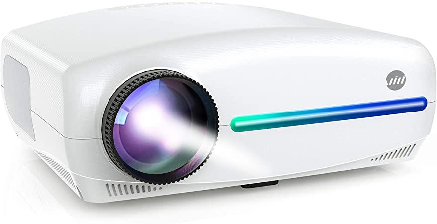 Vivimage Explore 2 outlet Video Projector